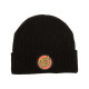 Santa Cruz Σκουφάκι Classic Dot Beanie